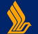 SQ